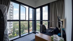 120 Grange (D10), Apartment #565766441
